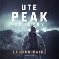 Ute_Peak_Country